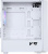 Корпус HAFF Flash Корпус HAFF Flash