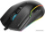 Игровая мышь Marvo G943 