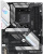 Материнская плата ASUS ROG Strix B550-A Gaming Материнская плата ASUS ROG Strix B550-A Gaming