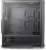 DeepCool Matrexx 50 DP-ATX-MATREXX50 DeepCool Matrexx 50 DP-ATX-MATREXX50