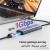 Док-станция Ugreen CM512 15598 