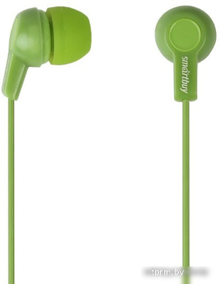 Наушники Smart Buy Jazz SBE-720 