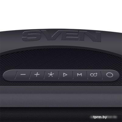 Беспроводная колонка SVEN PS-380 