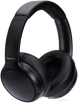 Panasonic RB-M600BG-K 