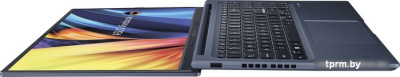 Ноутбук ASUS Vivobook 15X OLED M1503IA-L1018 