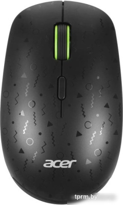 Мышь Acer OMR307 