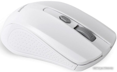 Мышь SmartBuy One SBM-352AG-W 