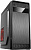 Компьютер Jet Office 3i10100D8SD24VGALW50 