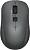 Мышь A4Tech Fstyler FG16CS Air (серый) 