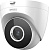 IP-камера Imou IPC-T22AP-0280B-imou 