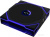 Lian Li Uni Fan TL 120 Wireless 12TLLCD1W3B G99.12TLLCD1W3B.R0 Lian Li Uni Fan TL 120 Wireless 12TLLCD1W3B G99.12TLLCD1W3B.R0