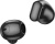Наушники Borofone BW39 (черный) Наушники Borofone BW39 (черный)