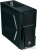 Корпус Thermaltake Versa H21 Black (CA-1B2-00M1NN-00) Корпус Thermaltake Versa H21 Black (CA-1B2-00M1NN-00)