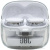 Наушники JBL Tune Buds Ghost Edition (белый) Наушники JBL Tune Buds Ghost Edition (белый)