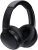 Panasonic RB-M600BG-K 
