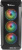 Корпус Genesis Irid 505 ARGB NPC-1518 