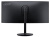 Игровой монитор Acer Nitro XZ342CUS3bmiipphx UM.CX2EE.301 