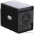 Бокс для жесткого диска AgeStar 3C4B3A1 Black 
