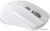 Мышь SmartBuy One SBM-352AG-W Мышь SmartBuy One SBM-352AG-W
