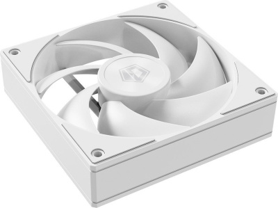 Вентилятор для корпуса ID-Cooling AF-1230-W 