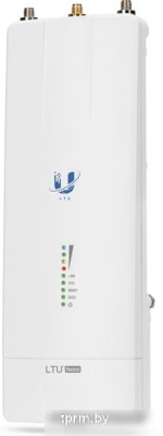 Точка доступа Ubiquiti LTU Rocket 