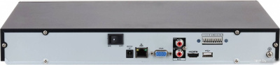 Сетевой видеорегистратор Dahua DHI-NVR4232-EI 