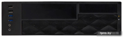 Корпус In Win CE052S 300W 