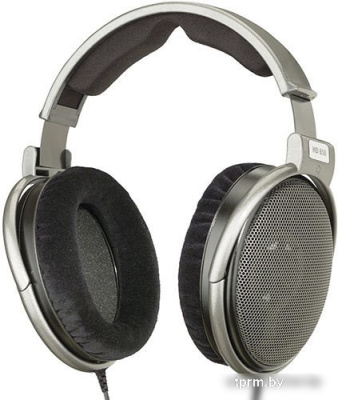 Наушники Sennheiser HD 650 