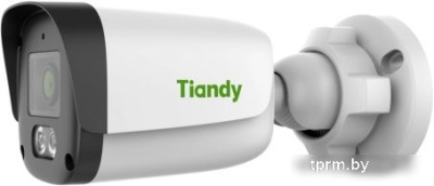 Tiandy TC-C34QN I3/E/Y/2.8mm/V5.0 