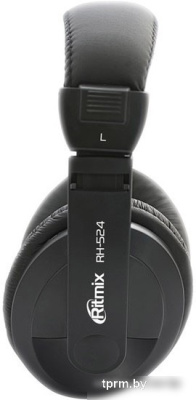Наушники Ritmix RH-524 