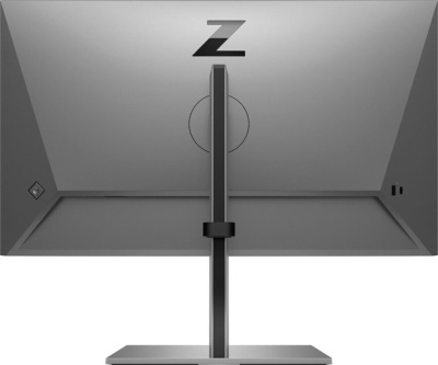 Монитор HP DreamColor Z25xs G3 