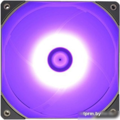 Вентилятор для корпуса Thermalright TL-C12R-L RGB 