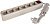 Lezard Lila 720-0602-602 