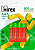 Аккумуляторы Mirex AAA 800mAh 4 шт HR03-08-E4 