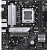 Материнская плата ASUS Prime B650M-K 