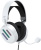 Наушники Havit Gamenote H2038u (белый) Наушники Havit Gamenote H2038u (белый)