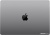 Ноутбук Apple Macbook Pro 14.2" M3 2023 Z1C800132 Ноутбук Apple Macbook Pro 14.2" M3 2023 Z1C800132
