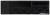 Корпус In Win CE052S 300W Корпус In Win CE052S 300W