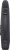 Чехол Lenovo 13" Urban Sleeve GX40Z50940 