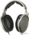 Наушники Sennheiser HD 650 