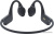 Наушники Creative Outlier Free Наушники Creative Outlier Free