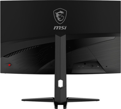 Игровой монитор MSI MAG 321CUP 