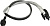 Кабель Linkreal SFF-8643-8643-1M 