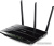 Беспроводной DSL-маршрутизатор TP-Link Archer VR400 