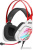 Наушники A4Tech Bloody G560 Naraka Наушники A4Tech Bloody G560 Naraka