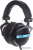 Наушники Superlux HD330 Наушники Superlux HD330