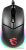 Игровая мышь MSI Clutch GM11 Игровая мышь MSI Clutch GM11