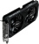 Palit GeForce RTX 4060 Dual OC NE64060T19P1-1070D 