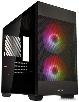 Корпус Lian Li Lancool 205M Mesh G99.OE744MX.10 