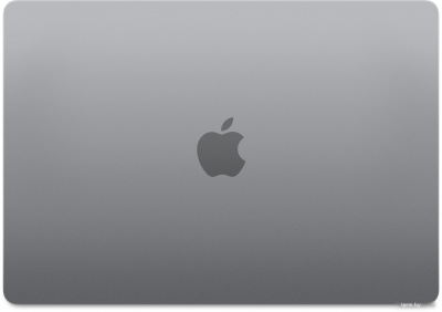 Ноутбук Apple Macbook Air 15" M2 2023 Z18N0009B 